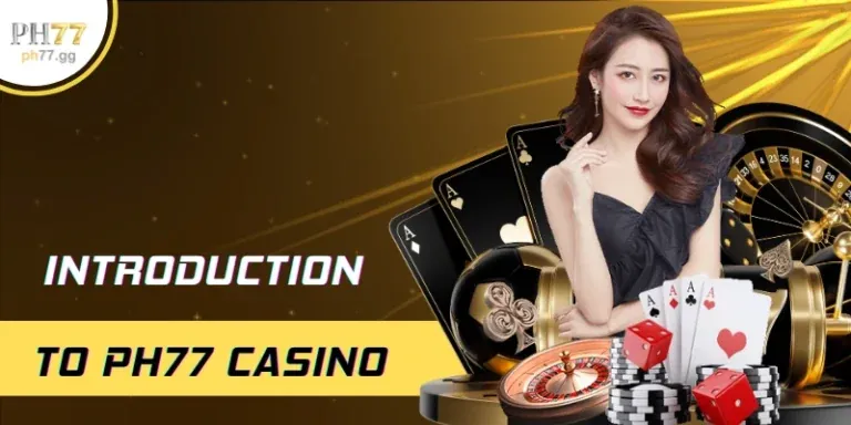 Hướng dẫn chơi slot và bắn cá vip666 đăng nhập