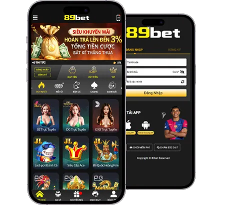 Bảo mật tối ưu tại vip666 đăng nhập