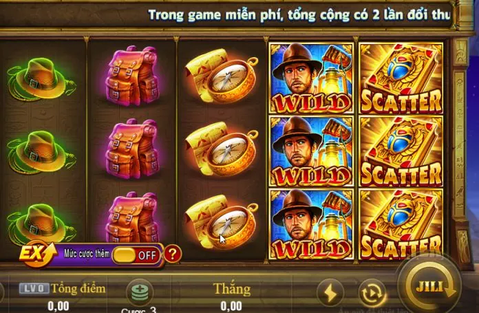 Khuyến mãi và ưu đãi vip666 đăng nhập