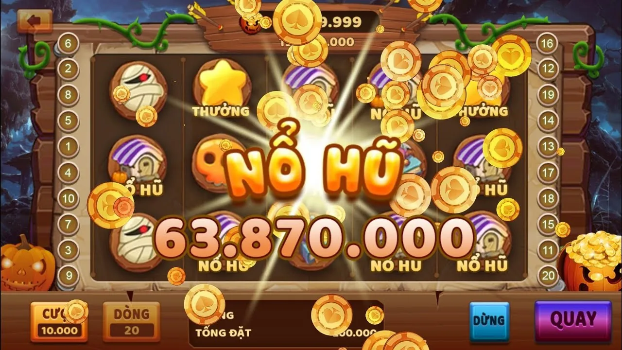 Tổng quan sảnh thể thao vip666 đăng nhập