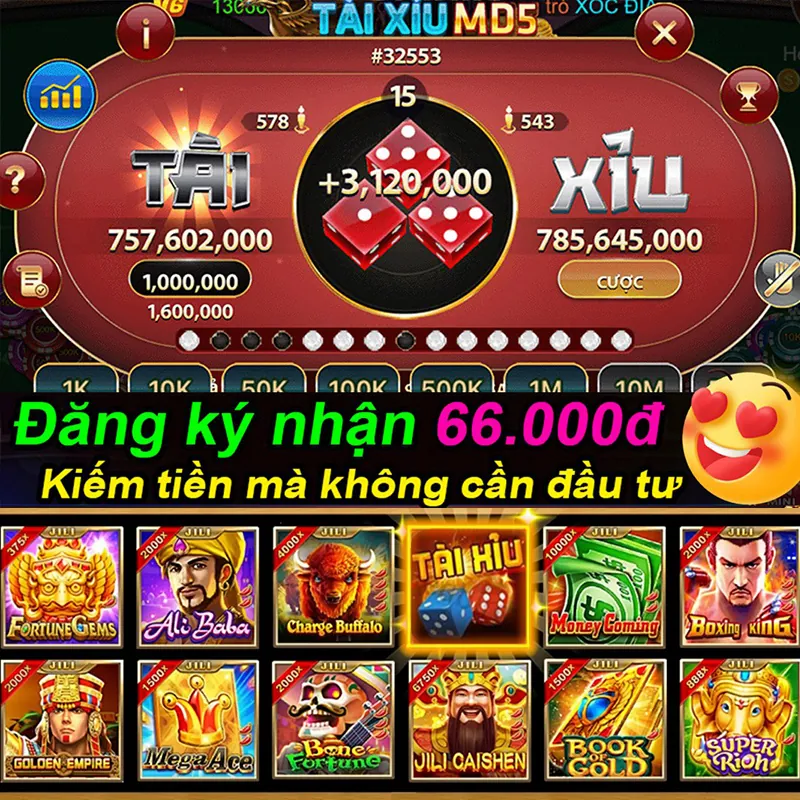 Điều khoản dịch vụ vip666 đăng nhập