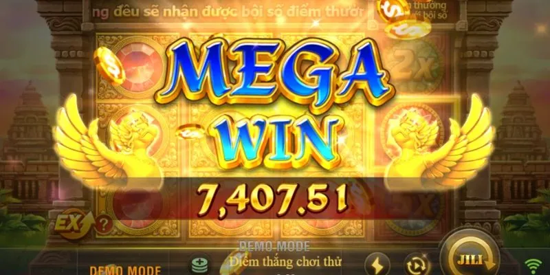 Khuyến mãi mới vip666 đăng nhập