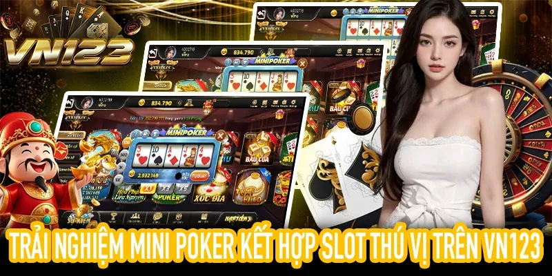 Đăng ký và đăng nhập an toàn vip666 đăng nhập