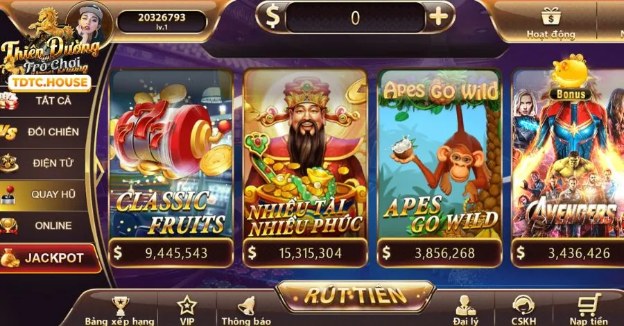 Ưu đãi đặc biệt vip666 đăng nhập