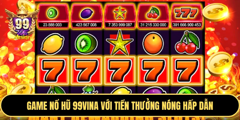 Ưu đãi nạp lại hàng ngày VIP666 Đăng Nhập