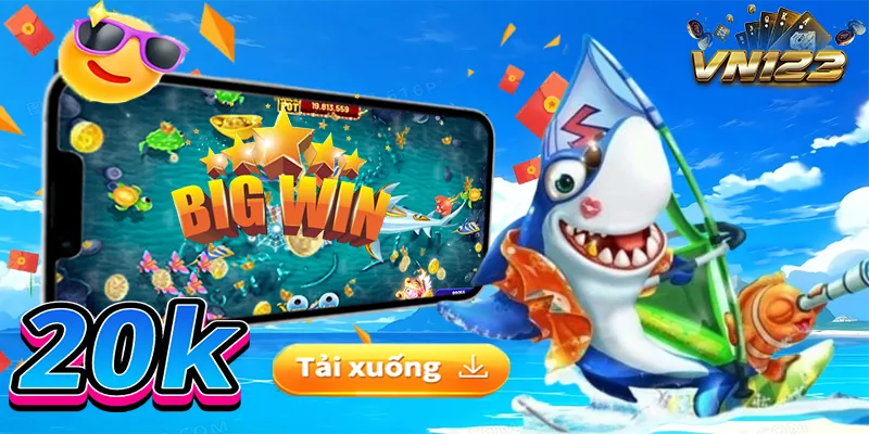 Cá cược thể thao vip666 đăng nhập