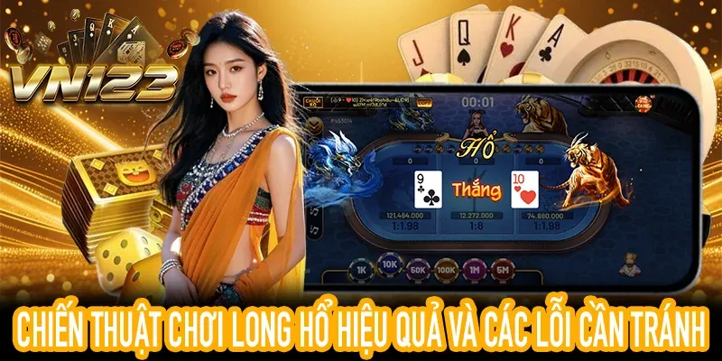 Các biện pháp bảo mật tiên tiến của vip666 đăng nhập