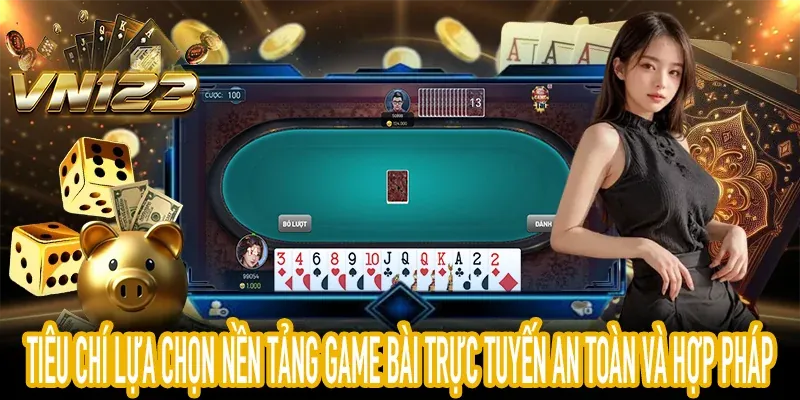 Casino trực tuyến vip666 đăng nhập