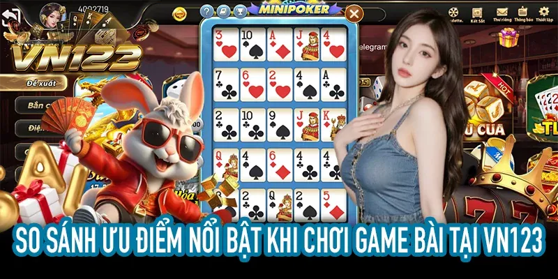 Hướng dẫn cá cược thể thao vip666 đăng nhập