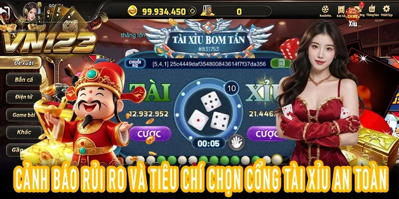 Chơi có trách nhiệm vip666 đăng nhập