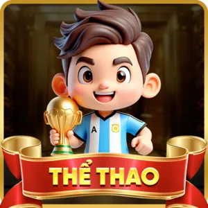 Biểu tượng đa dạng và sáng tạo