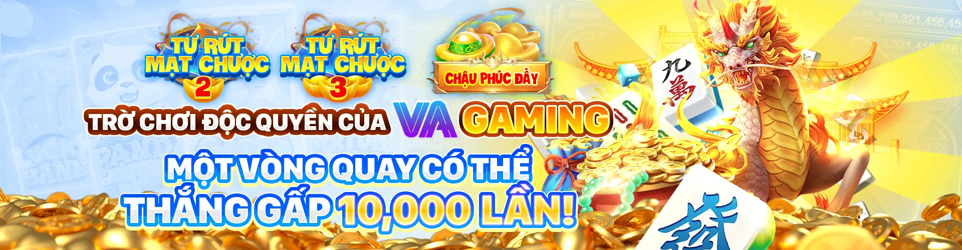 Trung tâm hỗ trợ khách hàng vip666 đăng nhập