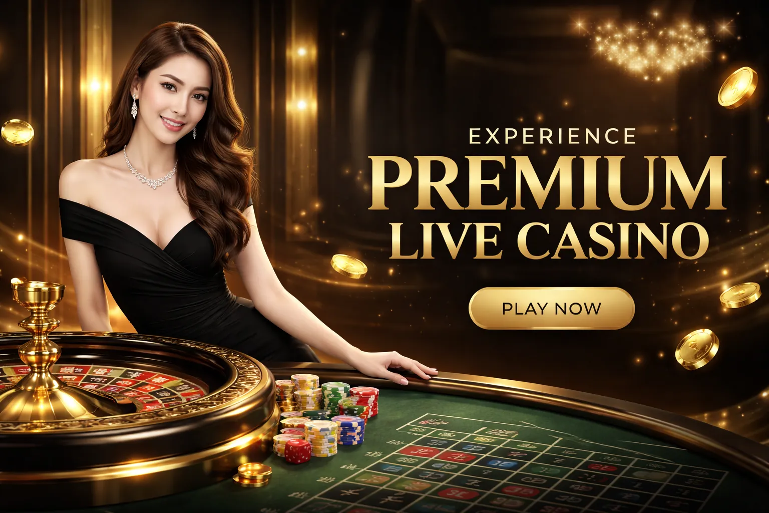 Lợi thế cạnh tranh vip666 đăng nhập