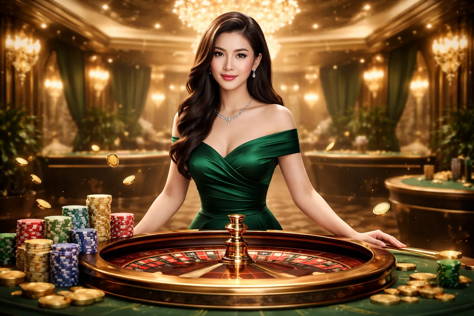 Ưu điểm nền tảng vip666 đăng nhập