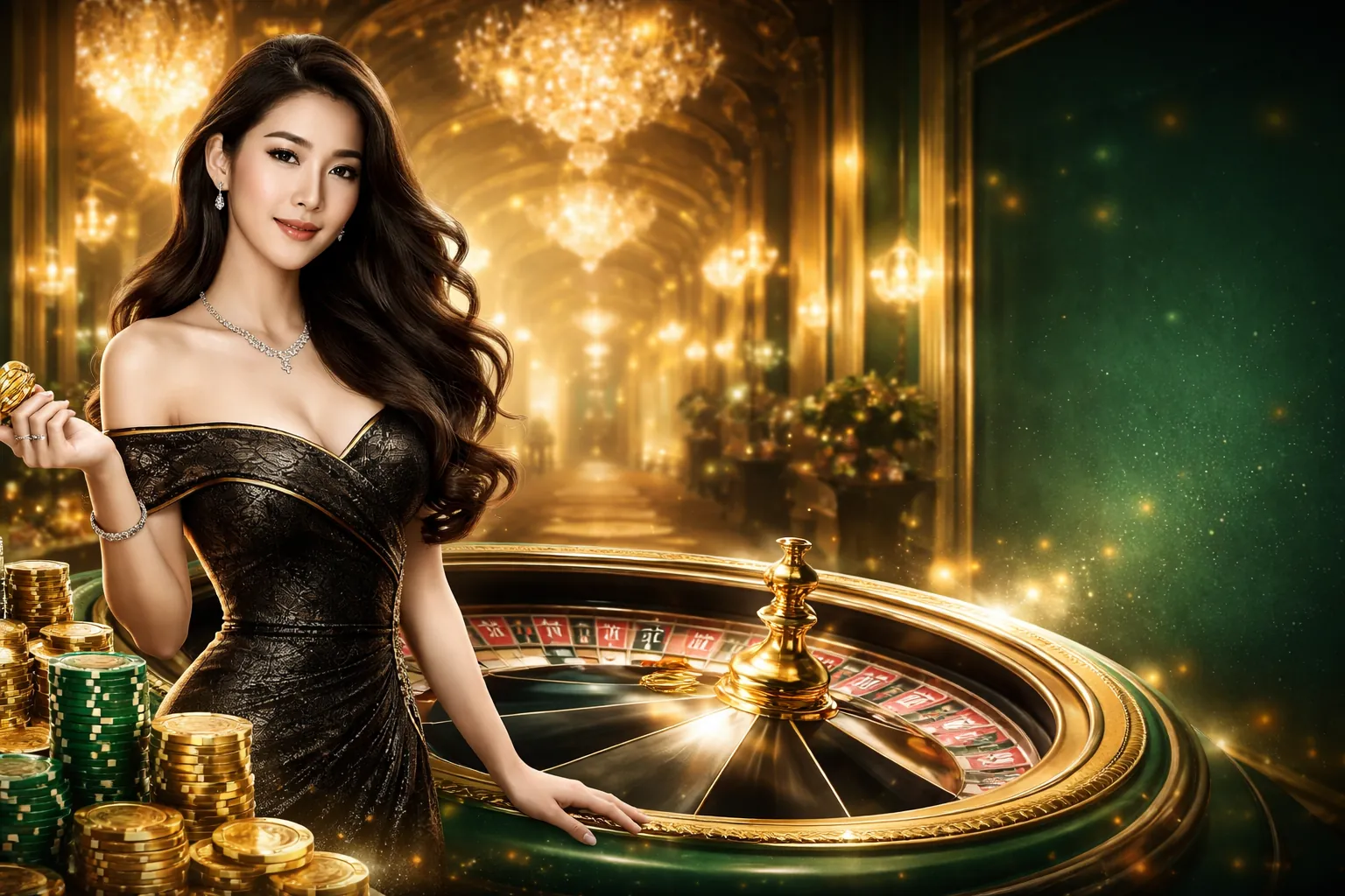 Khuyến mãi và đăng ký vip666 đăng nhập