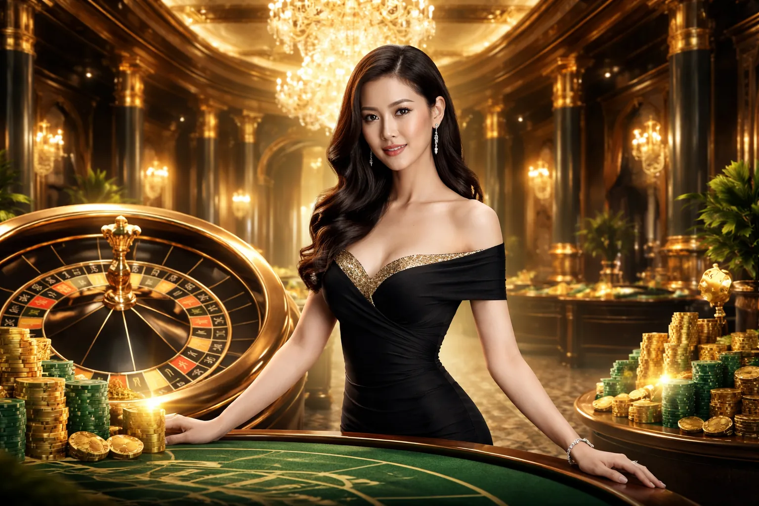 Tầm nhìn thương hiệu vip666 đăng nhập