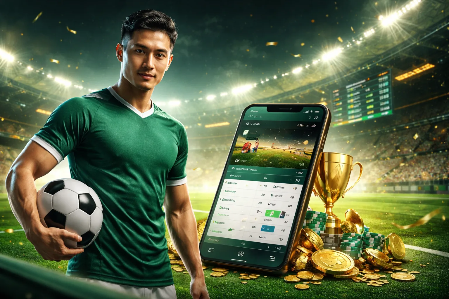 Hình ảnh chính về tin tức vip666 đăng nhập