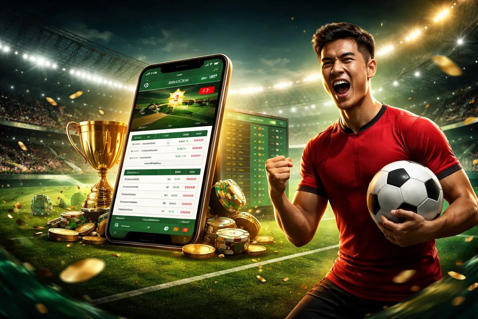 Cam kết người chơi vip666 đăng nhập
