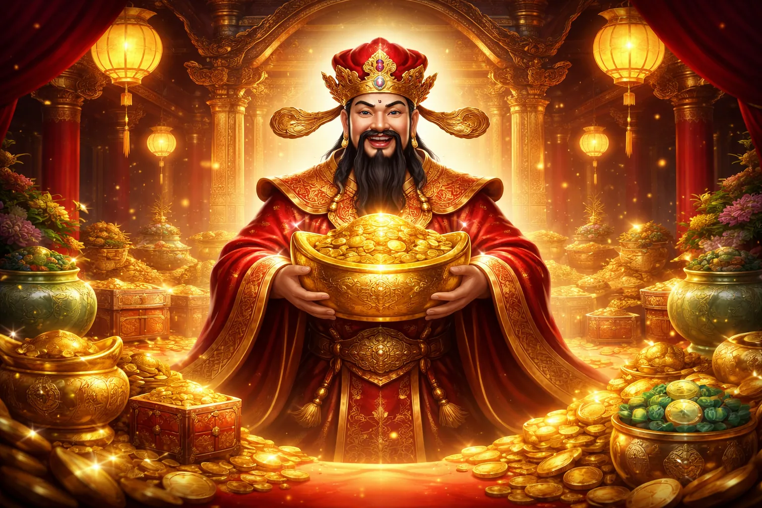 Hình ảnh chính blog vip666 đăng nhập, cung cấp cái nhìn sâu sắc về cá cược trực tuyến