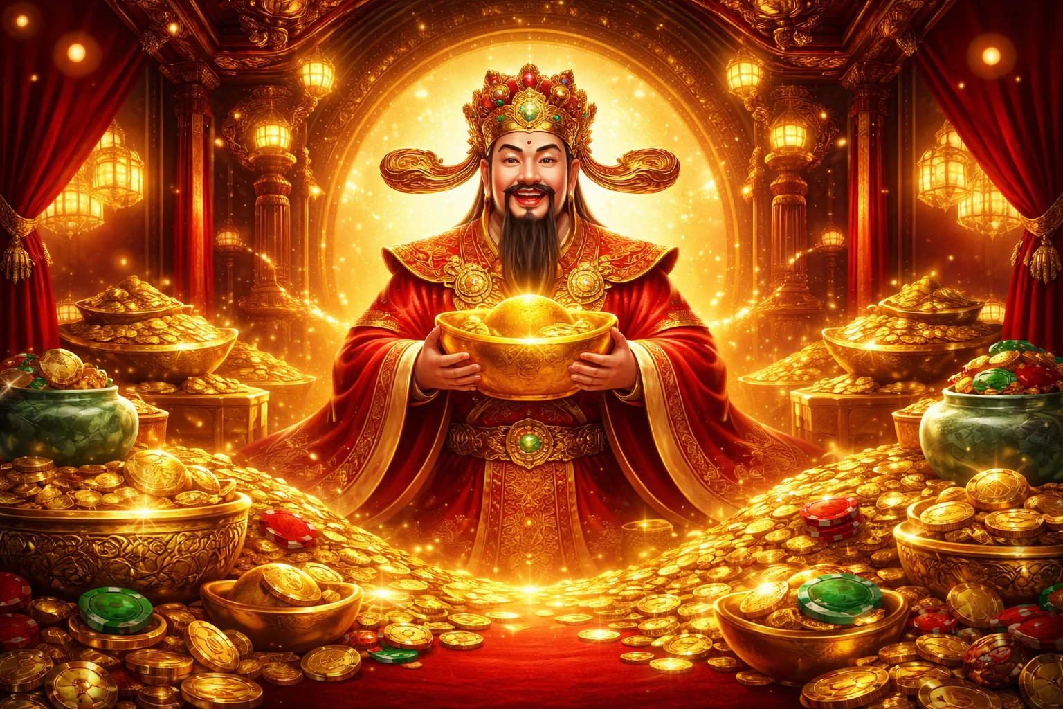 Sảnh Thể Thao vip666 đăng nhập