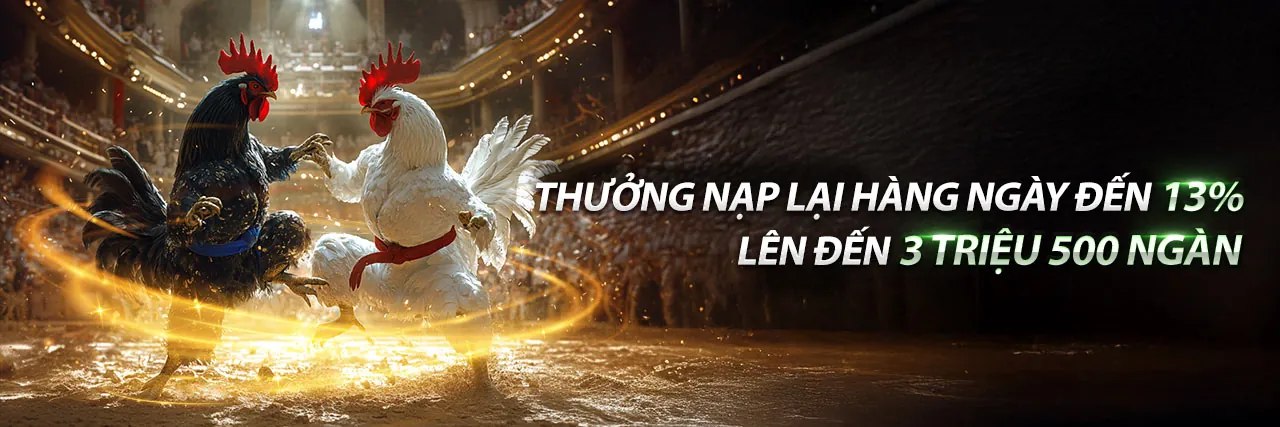 Banner đăng ký vip666 đăng nhập