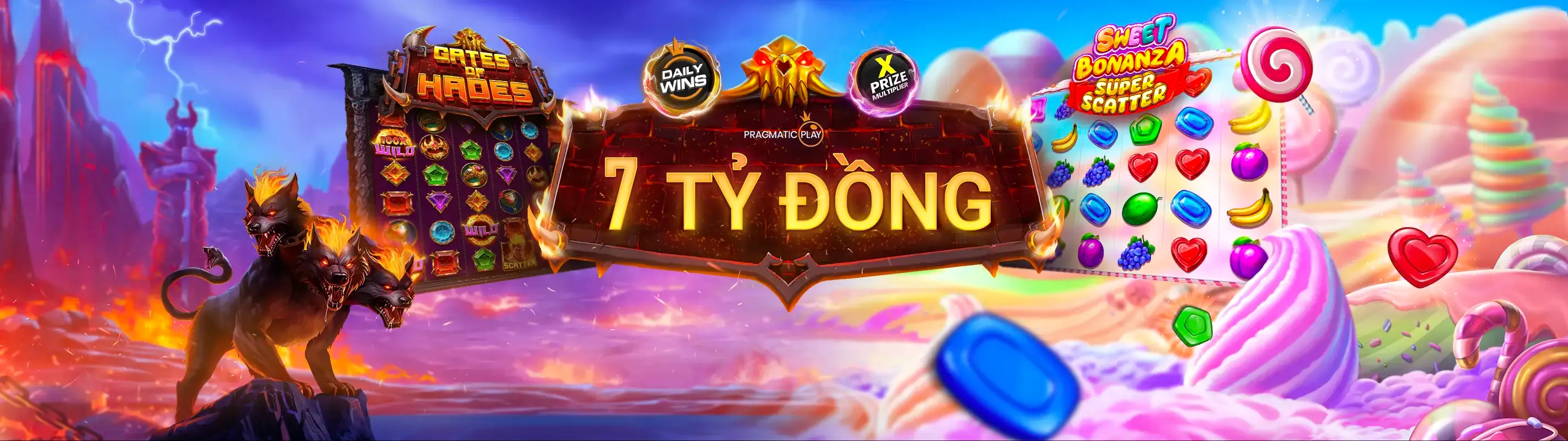 Giao diện chính vip666 Đăng Nhập với các ưu đãi hấp dẫn