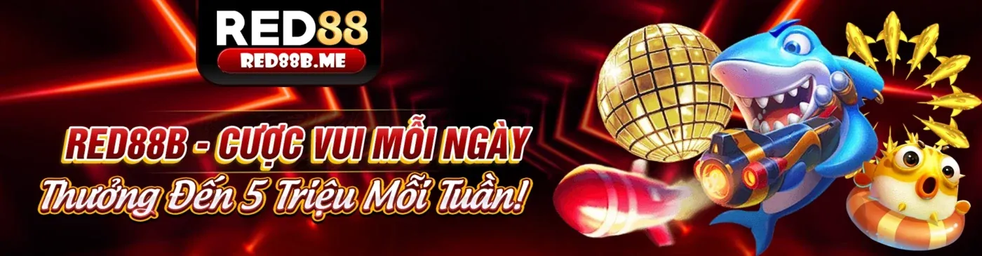 Hình ảnh chính Game Bắn Cá vip666 đăng nhập với đại dương bao la và kho báu