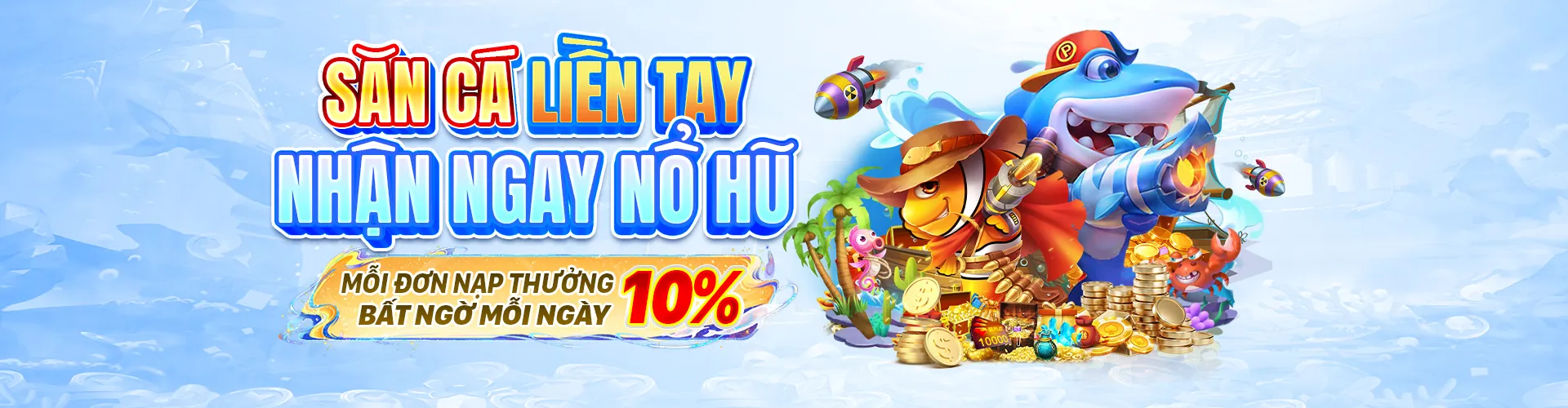Các chương trình khuyến mãi độc quyền tại vip666 đăng nhập