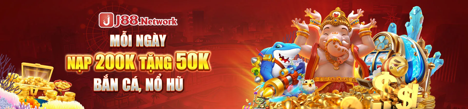 Hình ảnh tổng quan về vip666 đăng nhập và khu vực hỗ trợ khách hàng