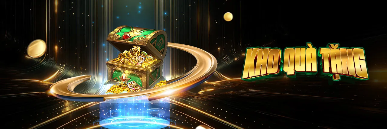 Hình ảnh chính trò chơi slot vip666 đăng nhập