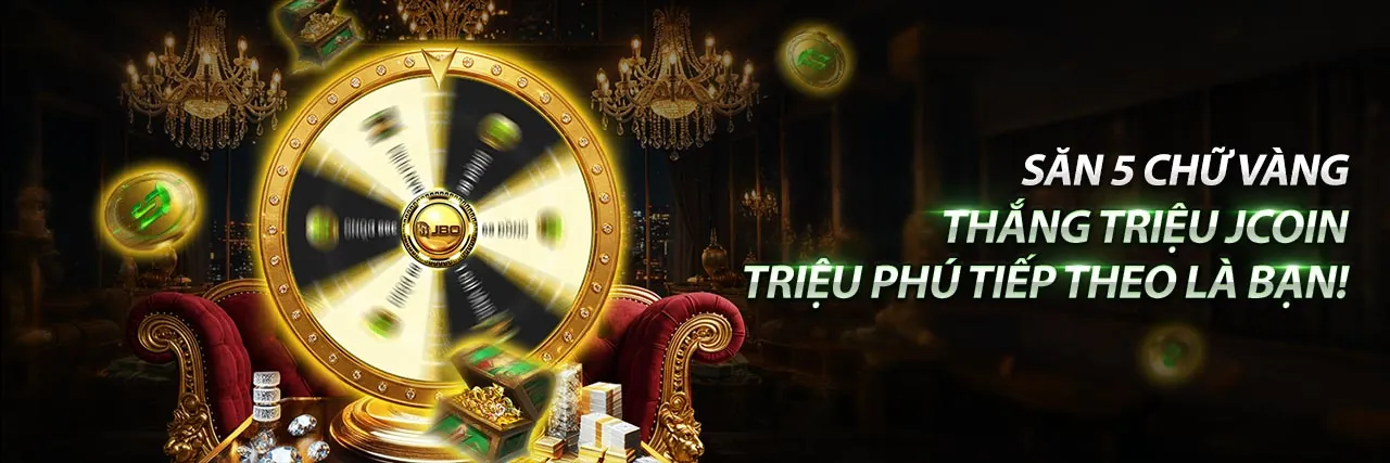 Giao diện đăng nhập an toàn của vip666 đăng nhập