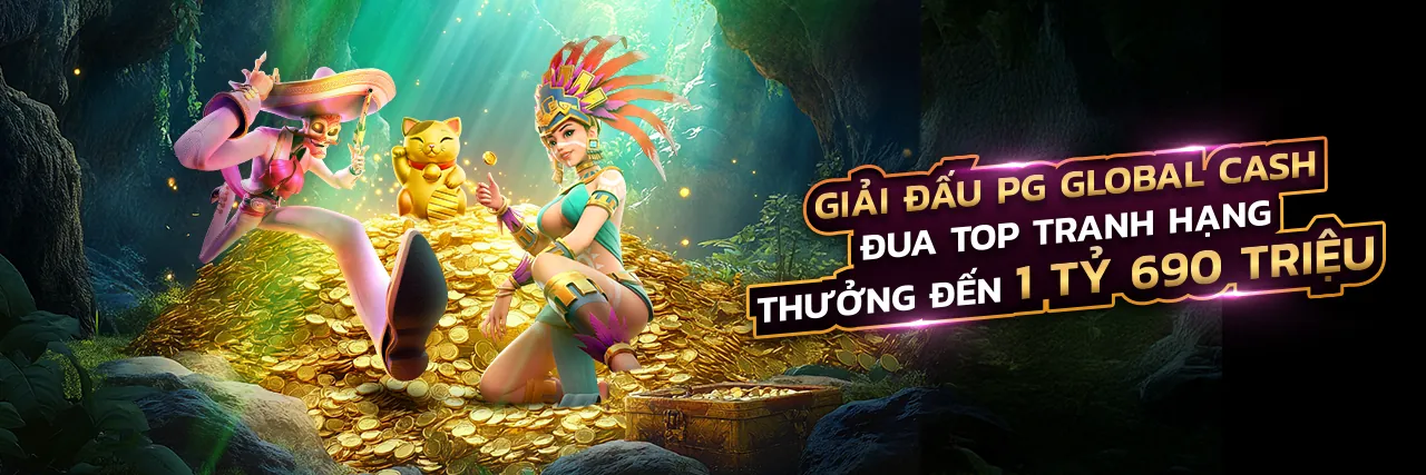 Hình ảnh chào mừng hỗ trợ khách hàng vip666 đăng nhập