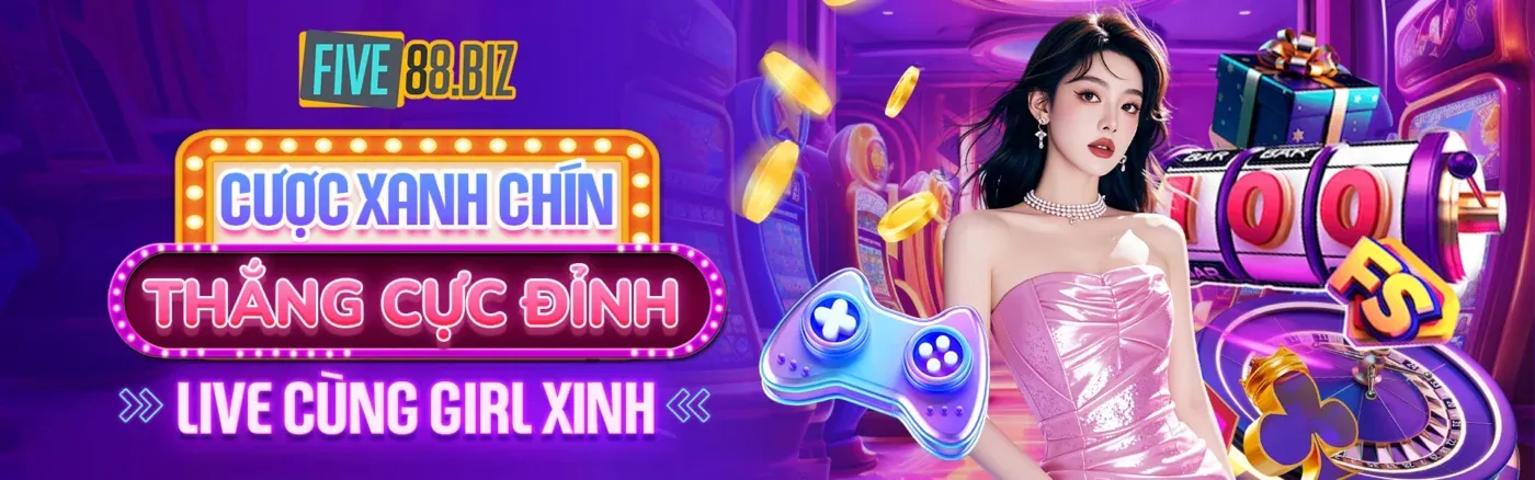 Chương trình đối tác vip666 đăng nhập