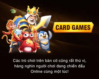 Hoàn trả cược đá gà hàng tuần