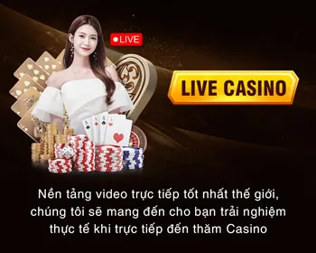 Thưởng nạp lại hàng ngày/tuần