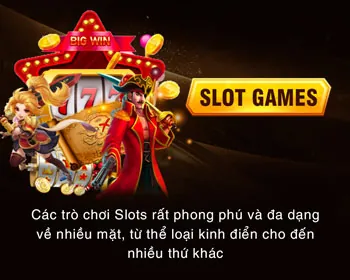 Danh mục Khuyến mãi vip666 đăng nhập