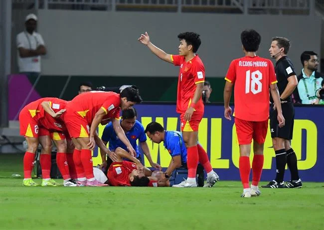 Hình ảnh minh họa liên hệ chúng tôi