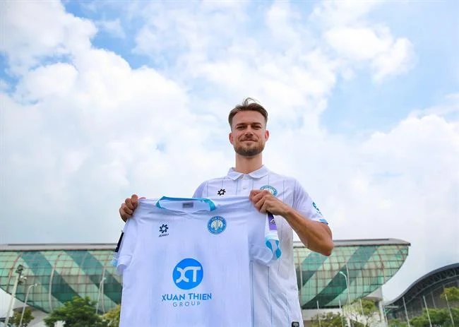 Hình ảnh đại diện cho đội ngũ hỗ trợ khách hàng của vip666 đăng nhập