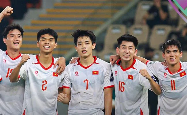 Hoàn trả chào mừng vip666 đăng nhập