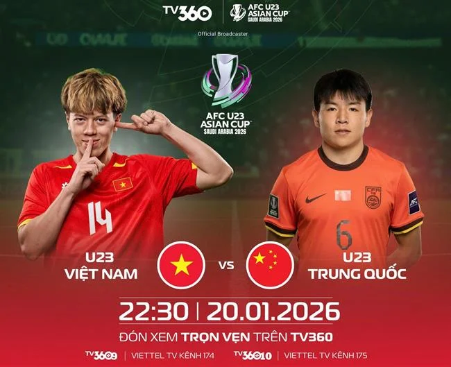 Hoàn trả hàng ngày vip666 đăng nhập