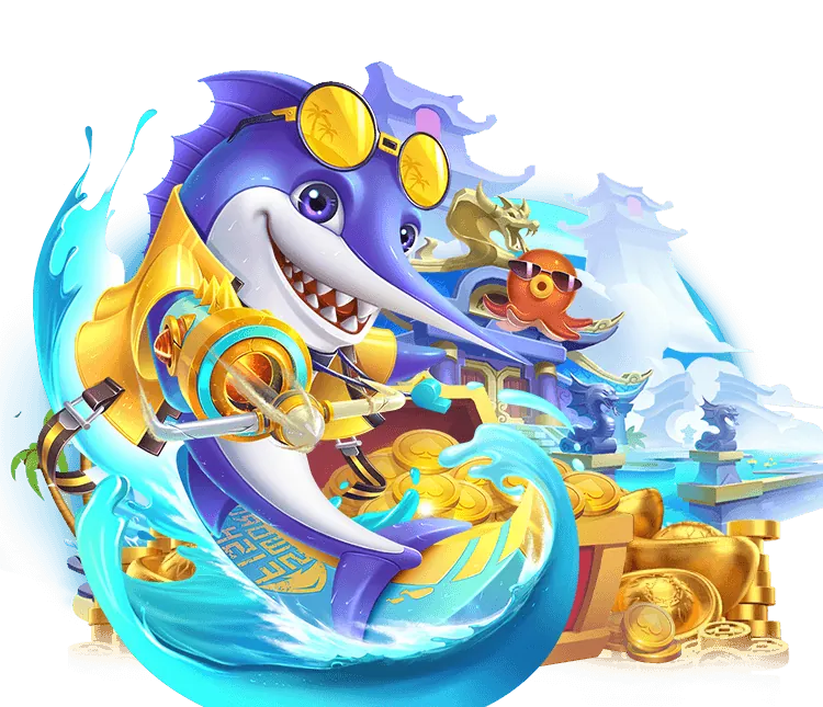 Game Bắn Cá Rồng Vàng vip666 đăng nhập