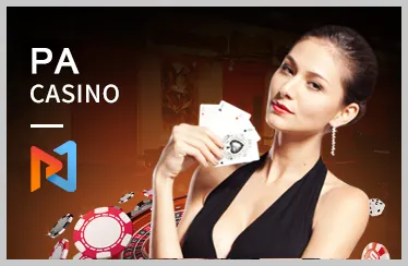Slot Cổ Điển vip666 đăng nhập