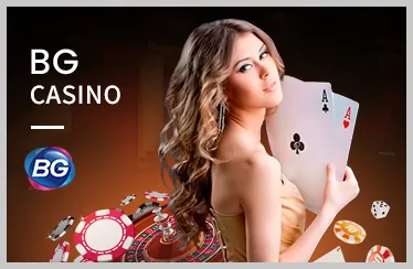 Slot 3D vip666 đăng nhập
