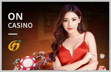 Tiện lợi và linh hoạt