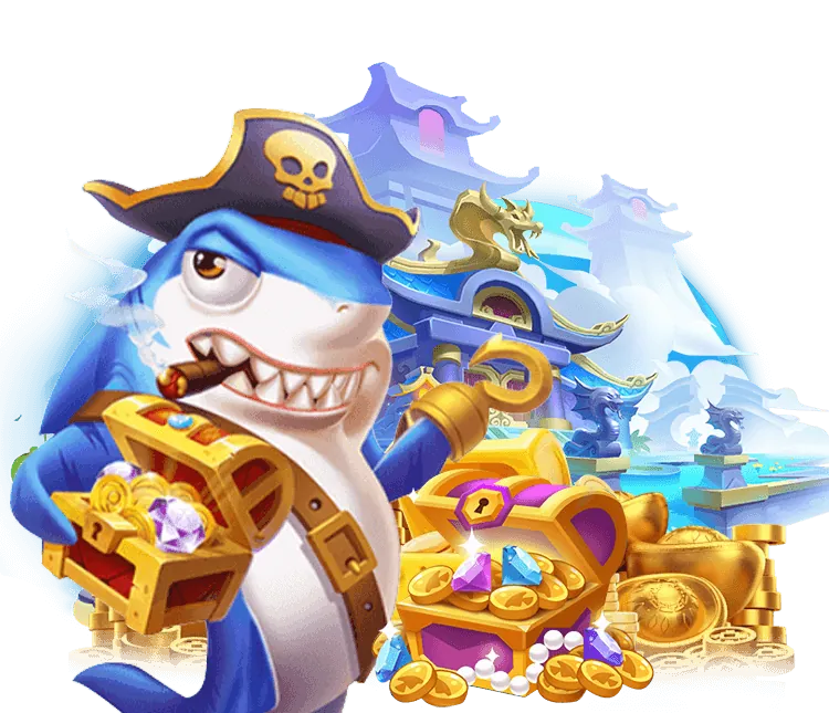 Game Đại Chiến Thái Bình Dương vip666 đăng nhập
