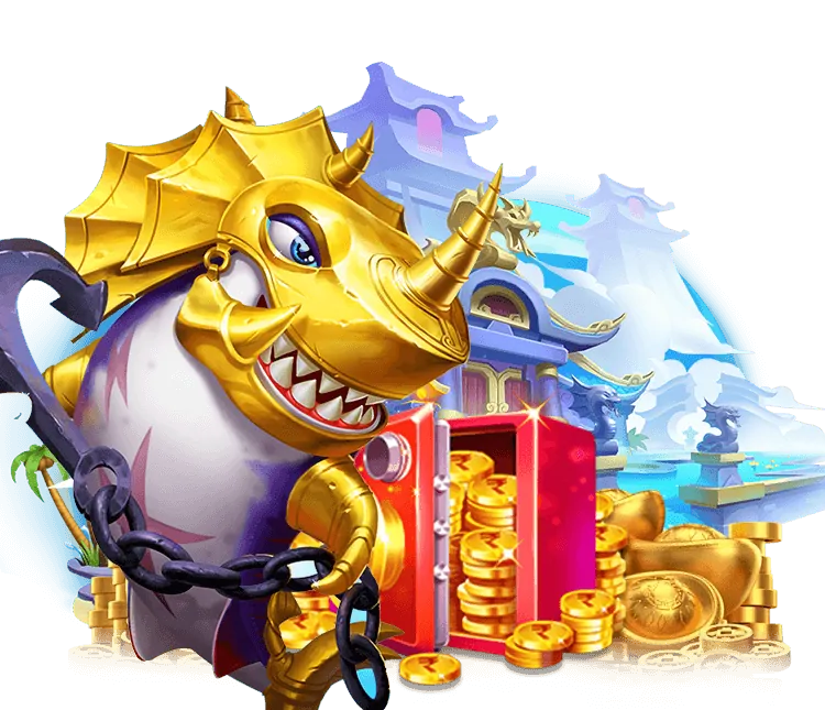 Game Hải Vương Tam Giới vip666 đăng nhập