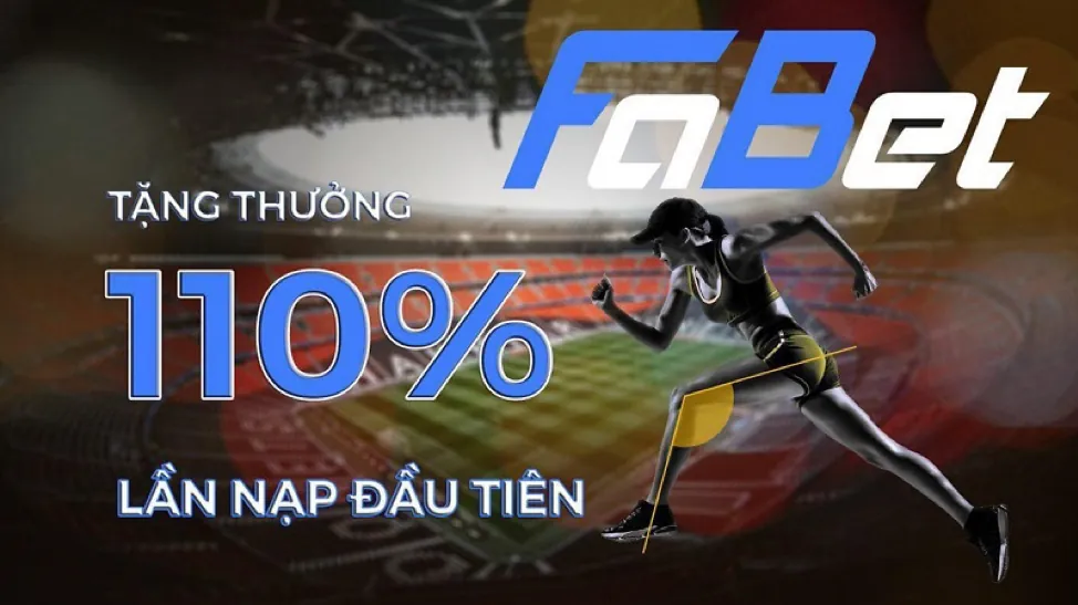 Hình ảnh hỗ trợ trò chuyện trực tuyến vip666 đăng nhập