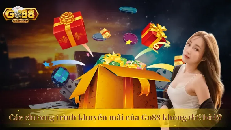 Khuyến mãi chào mừng thành viên mới VIP666 Đăng Nhập