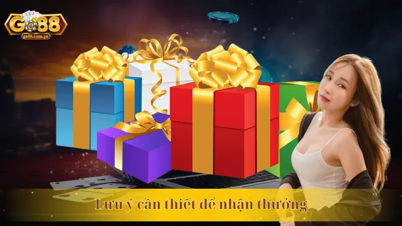 Hoàn trả hàng tuần vip666 đăng nhập
