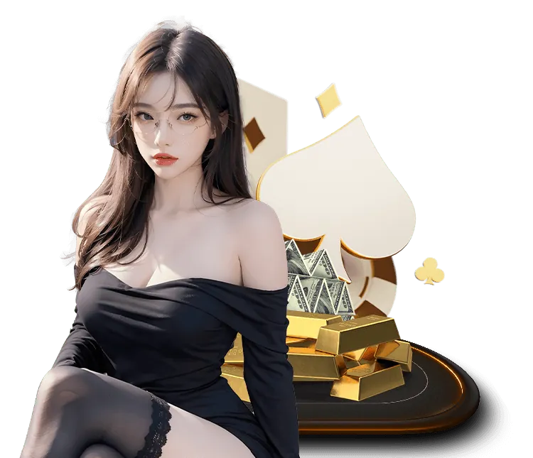 Hình ảnh đội ngũ hỗ trợ khách hàng vip666 đăng nhập
